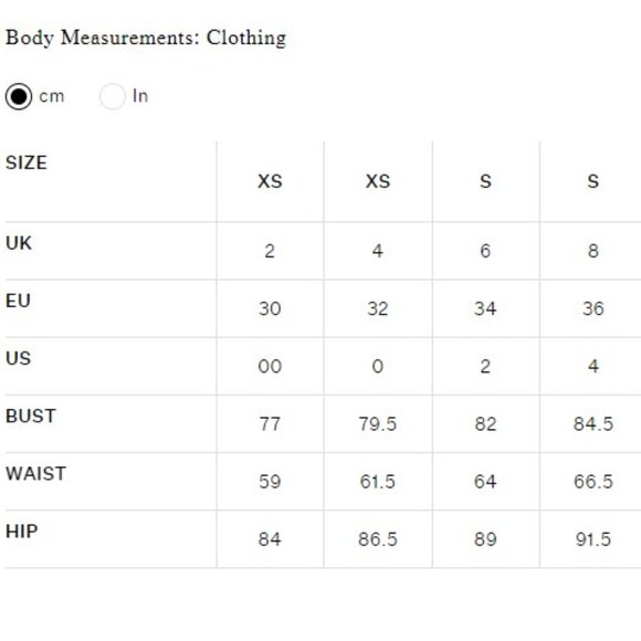 All Saints Ester Remix Zebra Animal Print Sheer Black White Womens Shirt - Picture 9 of 10